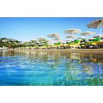 Limak Arcadia Sport Resort