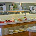 Limak Arcadia Sport Resort