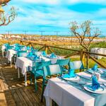 Hotel Narcia Resort