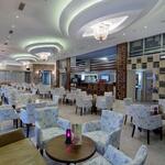 Hotel Derici