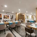 Hotel Seamelia Beach Resort