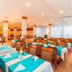 Hotel Derici