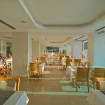 Hotel Mio Bianco Resort