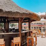 Hotel Lara Barut Collection
