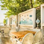Hotel Alaiye Kleopatra