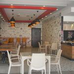 Hotel Alaiye Kleopatra