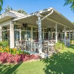Hotel Alaiye Kleopatra