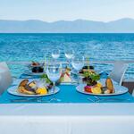 Hotel Avena Resort & Spa
