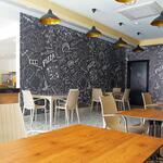 Hotel Avena Resort & Spa
