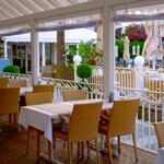 Hotel Alaiye Kleopatra - all inclusive