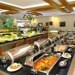 Hotel Narcia Resort