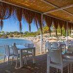 Hotel Narcia Resort