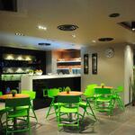 Hotel Sami Beach