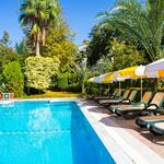 Hotel Royal Atlantis Spa & Resort