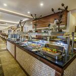 Hotel Royal Atlantis Spa & Resort