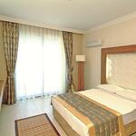 Hotel Nova Park