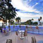 Hotel Marbella