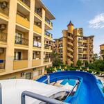Hotel Marbella