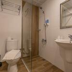 Hotel Seamelia Beach Resort