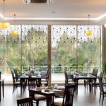 Hotel Club Aqua Plaza