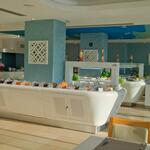 Hotel Grand Blue Sky