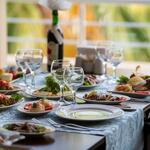 Hotel Gardenia Beach