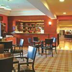 Hotel Hawaii - All inclusive