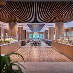Hotel Club Aqua Plaza