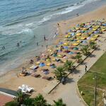 Hotel Hawaii - All inclusive