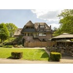 Fletcher Hotel-Restaurant De Wipselberg-Veluwe