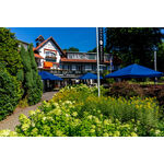 Fletcher Hotel Klein Zwitserland