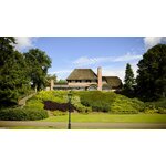 Fletcher Hotel-Restaurant De Buunderkamp