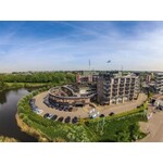 Van der Valk Hotel Leusden-Amersfoort