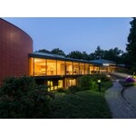 Fletcher Hotel-Restaurant Sparrenhorst-Veluwe