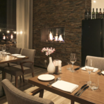 Hotel Dorhout Mees | Relax bij Wellness Resort de Zwaluwhoeve nabij de Veluwe