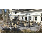 Fletcher Hotel-Restaurant Het Veluwse Bos