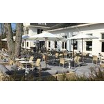 Fletcher Hotel-Restaurant Veldenbos