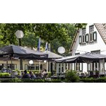Hotel de Stoppelberg