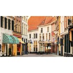 Fletcher Resort-Hotel Zutphen
