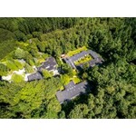 Fletcher Hotel-Restaurant Mooi Veluwe