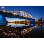 Fletcher Hotel-Restaurant Doorwerth Arnhem