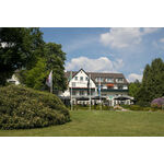 Hotel De Bilderberg