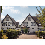 Vakantiepark de Krim 18