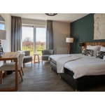 Hotel Tatenhove Texel