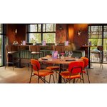 Fletcher Hotel-Restaurant De Cooghen