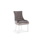 Stoel Roxy Beige C - Set van 2