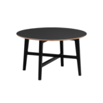 Nordic Sofa Table - SACKit
