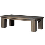 Napels Hoektafel