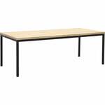 Bijzettafel Susanstad - WL5M574