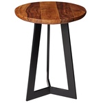 Bijzettafel Crawfordberg - WL5M665
